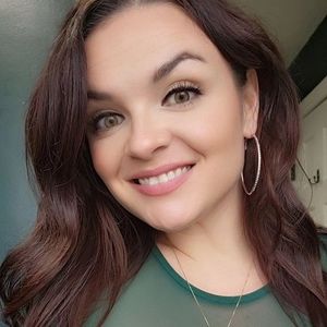 Meet your Posher, Aimee